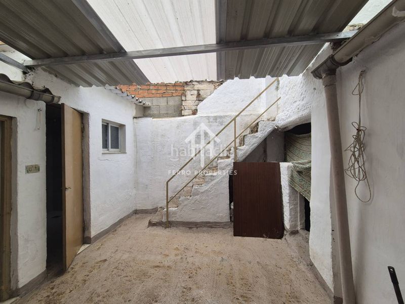 Foto af758ae7-e07d-4458-ac73-e45950559f48. Casa a Salar