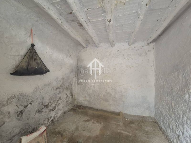 Foto b0bf87bd-d624-4c4f-b51f-0a71a2ce6883. Casa a Salar