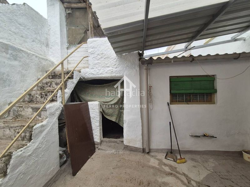 Foto c6e7ef22-1a15-4500-98be-6d3a17ae6983. Casa a Salar
