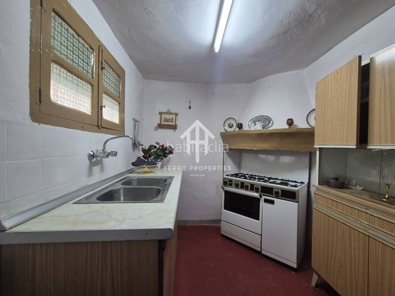Foto cfba0e57-5553-4604-b3e4-e5d0398ffedc. Casa a Salar