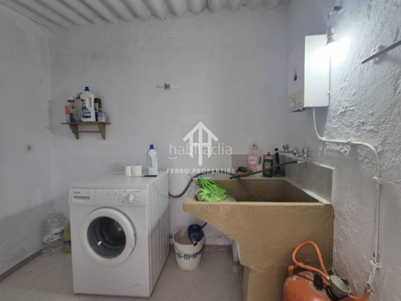 Foto d10b841f-ddbd-4dac-9504-a1f068ee4ca8. Casa a Salar