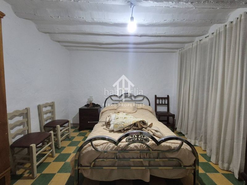 Foto e6e51720-ca18-43b2-9c31-2d198b221b00. Casa a Salar