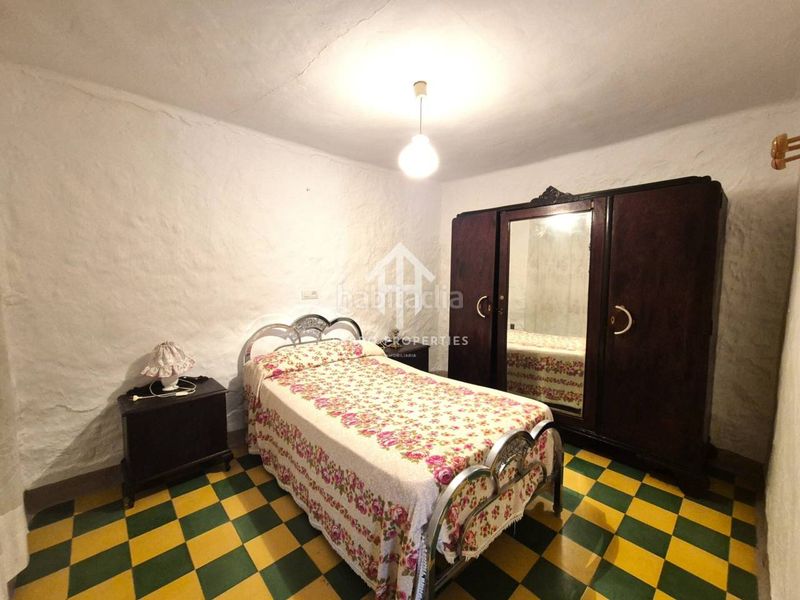Foto ec66d76c-37a6-4b05-a9c8-7014514c353b. Casa a Salar