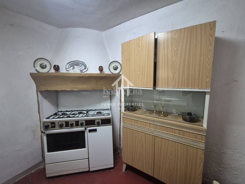 Foto eef35891-6826-426c-9957-81ab488f58ae. Casa a Salar