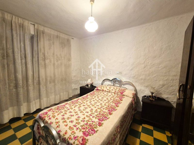 Foto f0f879c6-342b-4a61-b01d-4d43e1be361f. Casa a Salar