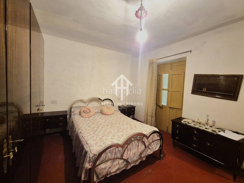 Foto f70c804b-987f-40f8-a4ad-7183620f2909. Casa a Salar