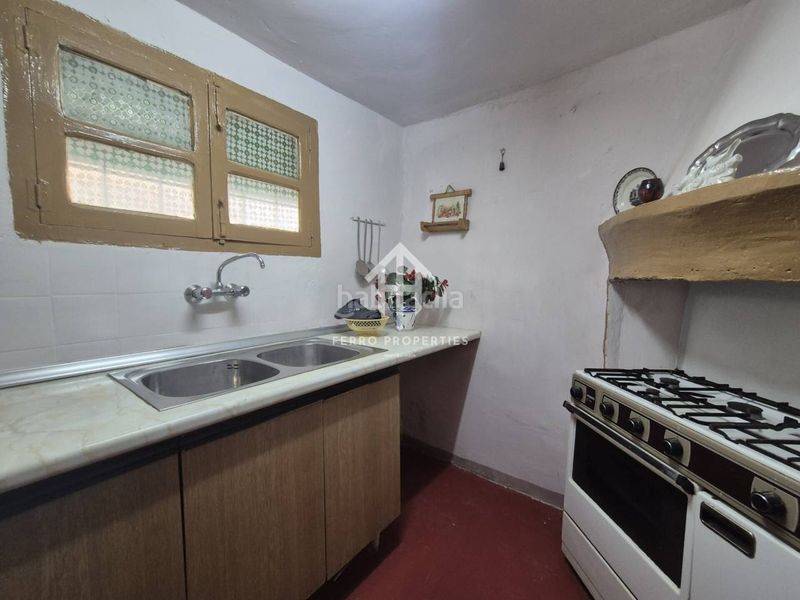 Foto fb273e3d-37ec-41e0-a618-683222a83718. Casa a Salar
