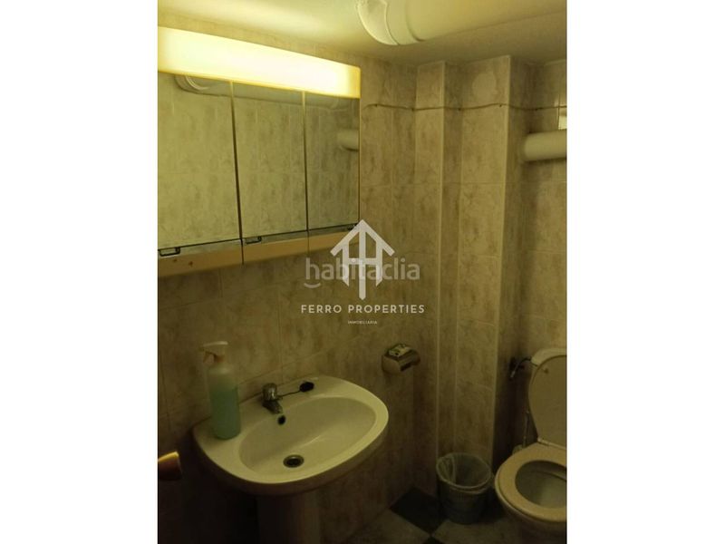 Foto cb808241-efef-4e85-85fd-9914b7769452. Local comercial a avenida andalucía 26 a Atarfe
