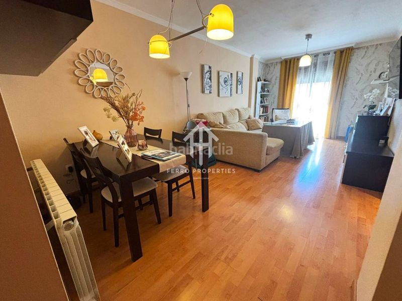 Foto 8b5a4e5b-e813-45d7-8d28-20581e7cdb4b. Flat with heating parking pool in Atarfe