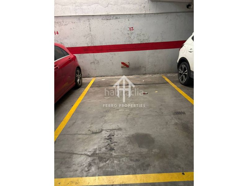 Foto a8c53456-6654-48b0-aa2b-38a8468614ce. Flat with heating parking pool in Atarfe