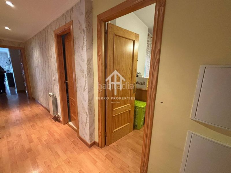 Foto cd22e792-e07f-433e-b623-89f85ec3e418. Flat with heating parking pool in Atarfe