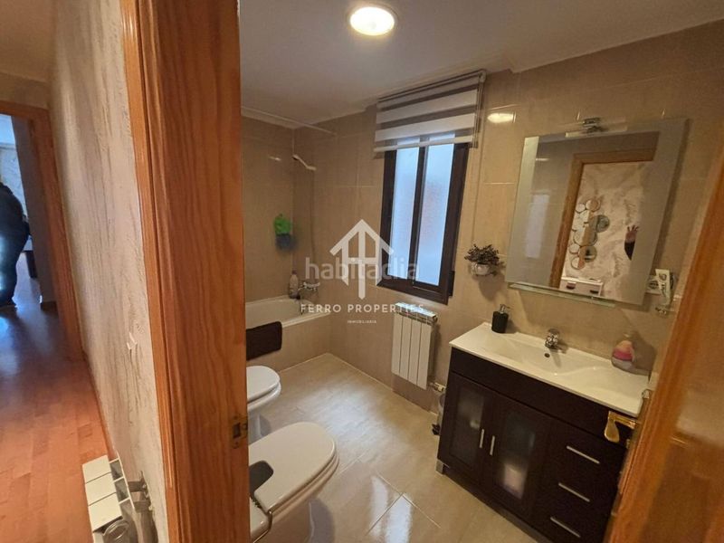 Foto e48ffd5b-a6a9-408f-a9e9-796f9e64c6c6. Flat with heating parking pool in Atarfe