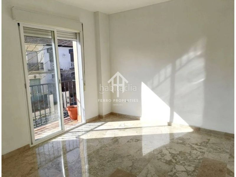 Foto 2b5a6880-f171-4b75-89ae-f61644348c19. Pis amb aparcament a Cijuela