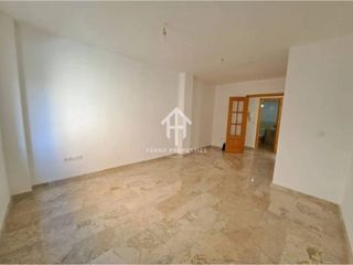 Appartamento  Calle alhambra. Piso a estrenar en cijuela
