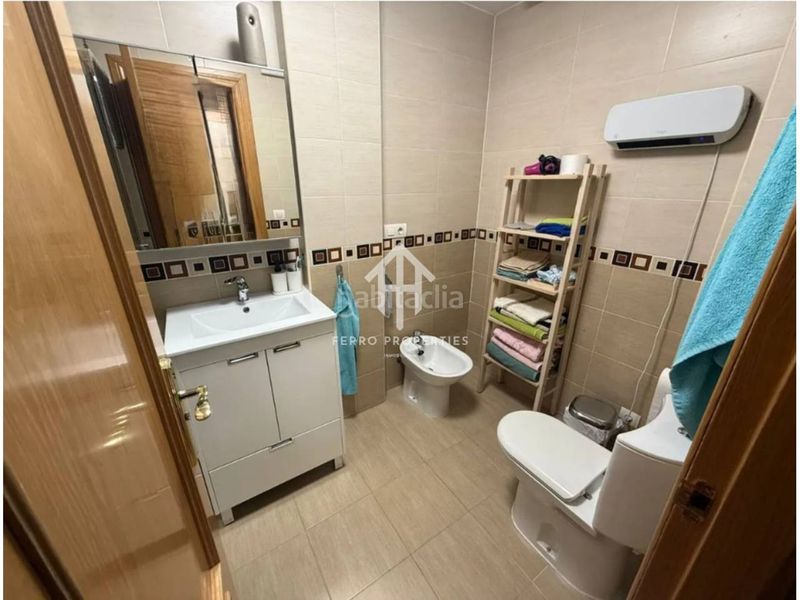 Foto b7be5373-d264-4625-a474-b1e31f5d7161. Pis amb calefacció aparcament piscina a Cijuela