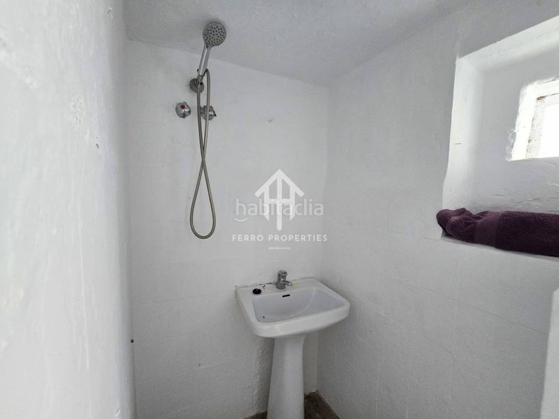 Foto 24253744-4dd1-43e6-83af-bfc0c2a549e4. Casa a Iznájar