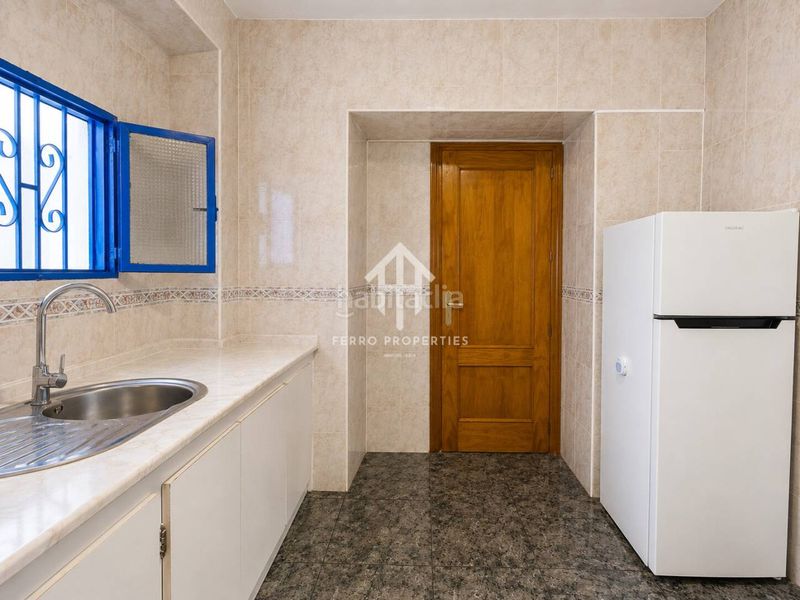 Foto 428d35b0-eb07-49ba-b05c-9d7be3d0eb23. Casa a Iznájar