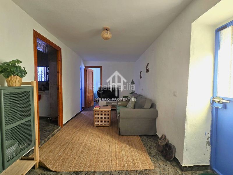 Foto aa3bccbb-fd9d-4639-b47c-bba977df71d4. Casa a Iznájar
