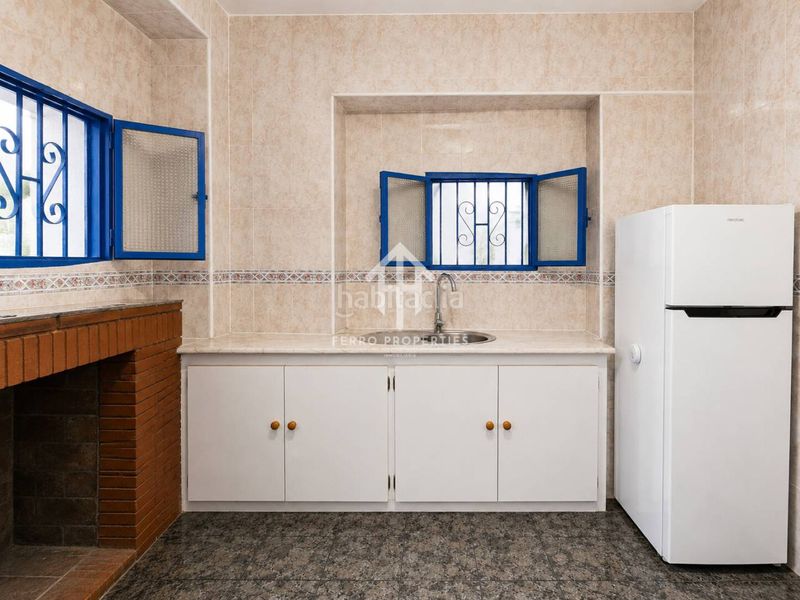 Foto ad62baaf-7e2e-490f-93b6-25c247b1d30e. Casa a Iznájar