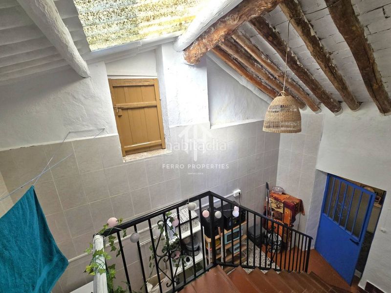 Foto b741dfc8-11aa-4a11-8911-c05d5c1842a0. Casa a Iznájar