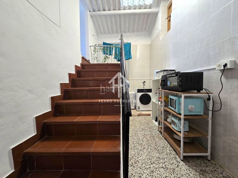 Foto bf92be36-40c7-4fde-af06-c3f63f3eb112. Casa a Iznájar