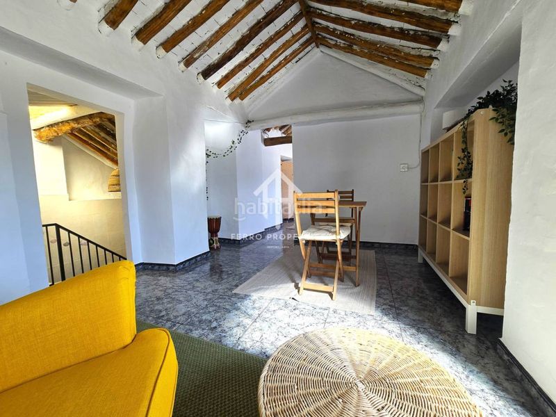 Foto c8a324b5-be2c-404b-aab9-6a15946576d6. Casa a Iznájar