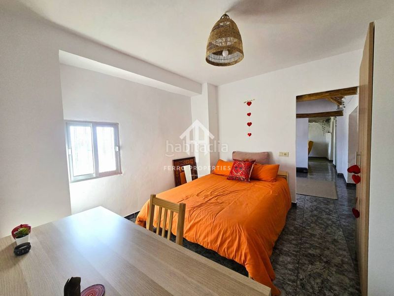 Foto ca3b17d0-4379-448a-ab1e-820b82db586e. Casa a Iznájar