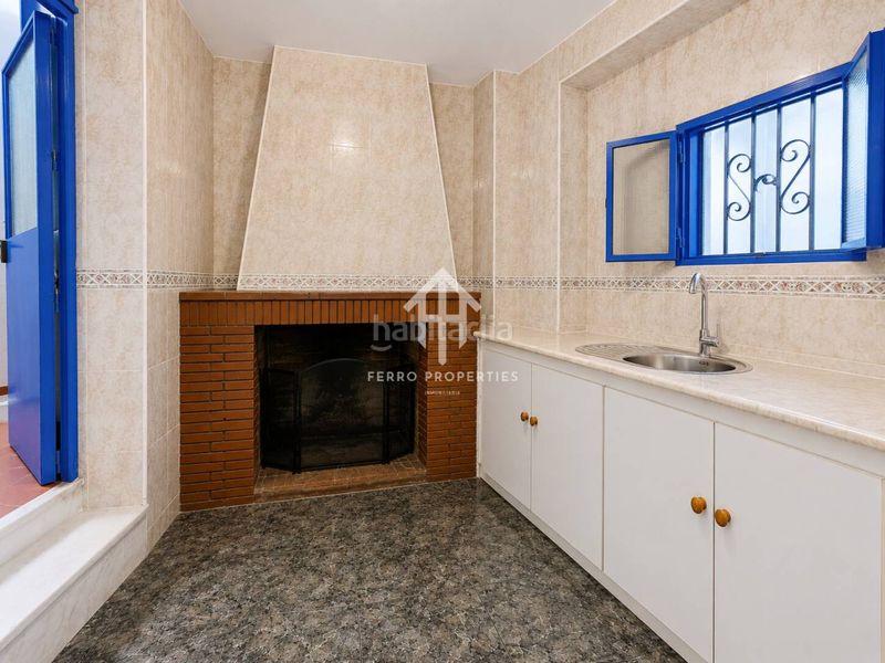 Foto dd52937a-ca6b-4503-8140-a1a2899301dd. Casa a Iznájar