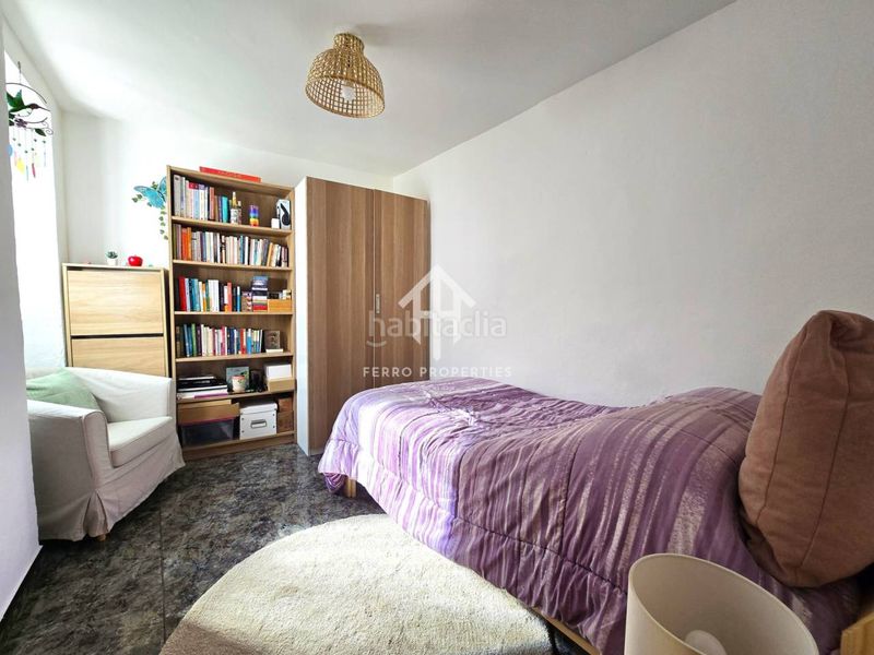 Foto e1c8d889-b9b7-469a-8a9d-b4df4a098a00. Casa a Iznájar