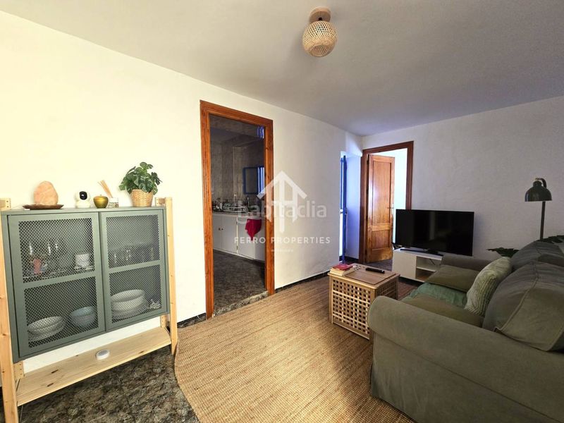 Foto e75fe440-0ba3-4078-82be-a8a3dcae76b4. Casa a Iznájar