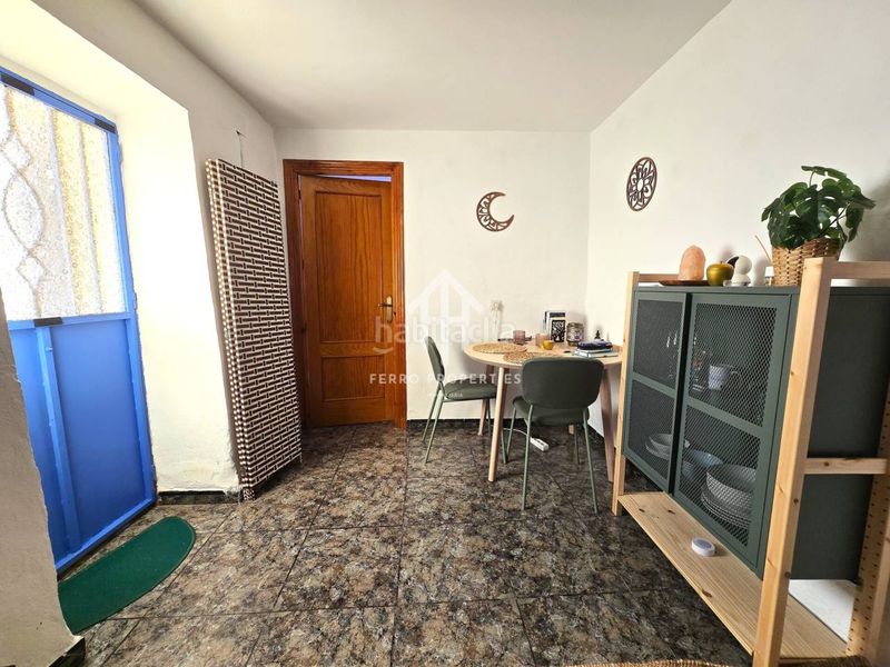 Foto f5c20503-ef4a-4b22-b3aa-e8c039af10f5. Casa a Iznájar
