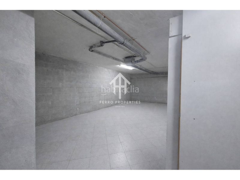Foto 1a676e6e-51b5-4a42-9ac8-556a30ef81a9. Local comercial a Atarfe