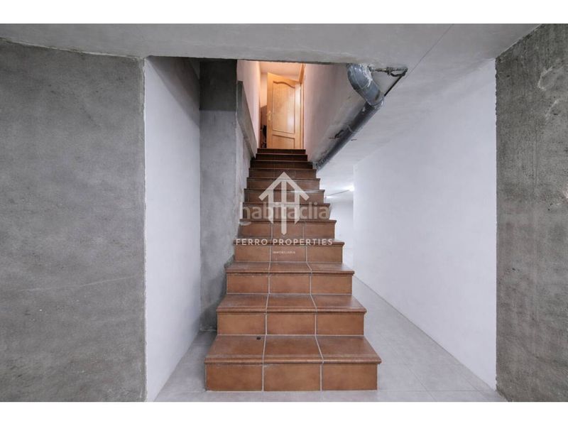 Foto 433c3df1-4009-49cd-b181-e8ec6b31635d. Local comercial a Atarfe