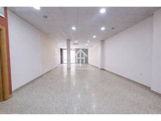 Geschäftsraum  Calle lope de vega. Local en venta atarfe