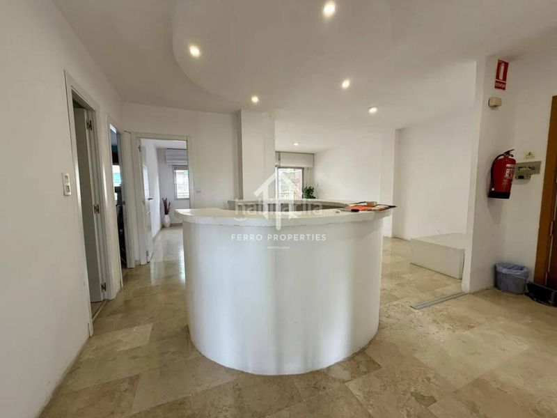 Foto 089dee5c-6f36-4198-94b0-669d171156ad. Apartament amb aparcament a Pinos Puente