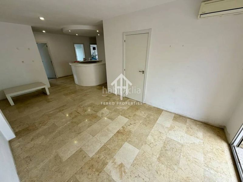 Foto 18de34e3-4eeb-495d-ba28-7e8e9e3bd865. Apartament amb aparcament a Pinos Puente