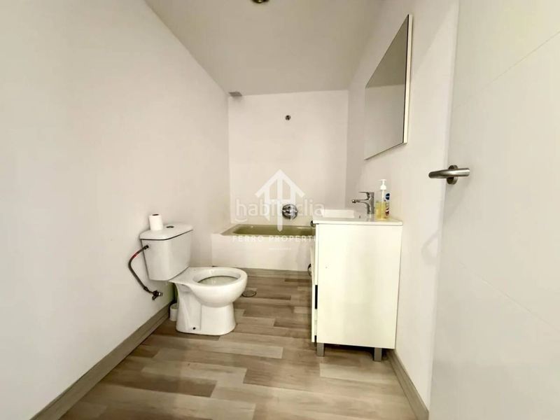 Foto 31cc98a8-f8b2-4296-9861-f9b5f5468c4c. Apartament amb aparcament a Pinos Puente