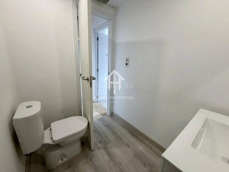 Foto 960f3753-5329-479b-a8a3-b21da351540b. Apartament amb aparcament a Pinos Puente