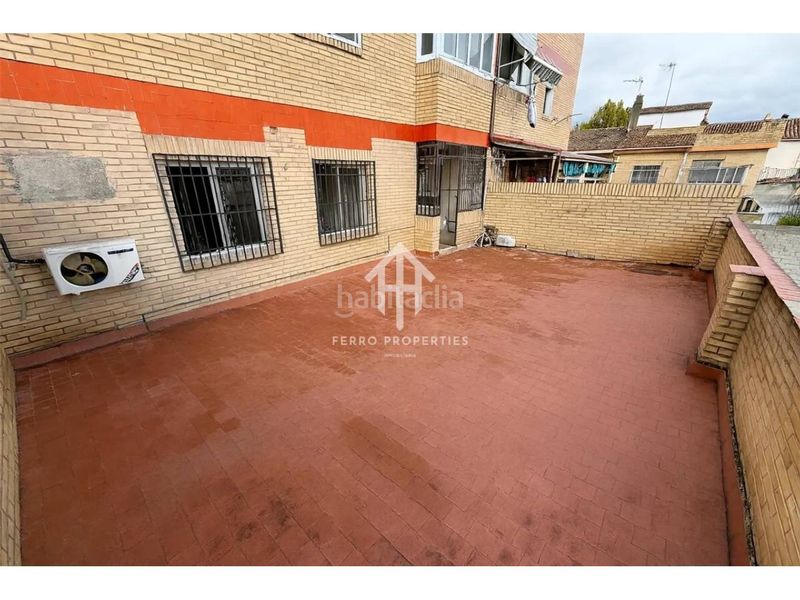 Foto 9a828131-9d38-47d8-b632-bf25564e48bf. Apartament amb aparcament a Pinos Puente