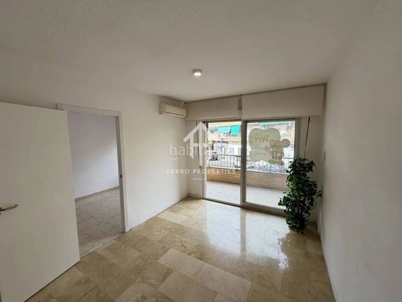 Foto af3a9e77-f715-43b9-bf6f-c02119a0b704. Apartament amb aparcament a Pinos Puente
