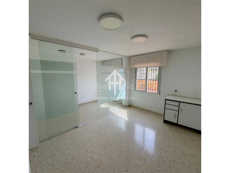 Foto c839fe67-df76-4090-954c-0c2735bf6cd7. Apartament amb aparcament a Pinos Puente