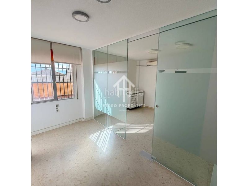 Foto ef6a4b84-eb48-47ff-ba7d-9521b4df0ec1. Apartament amb aparcament a Pinos Puente