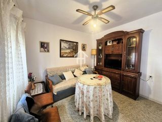 Haus in Loja. Casa en venta en loja