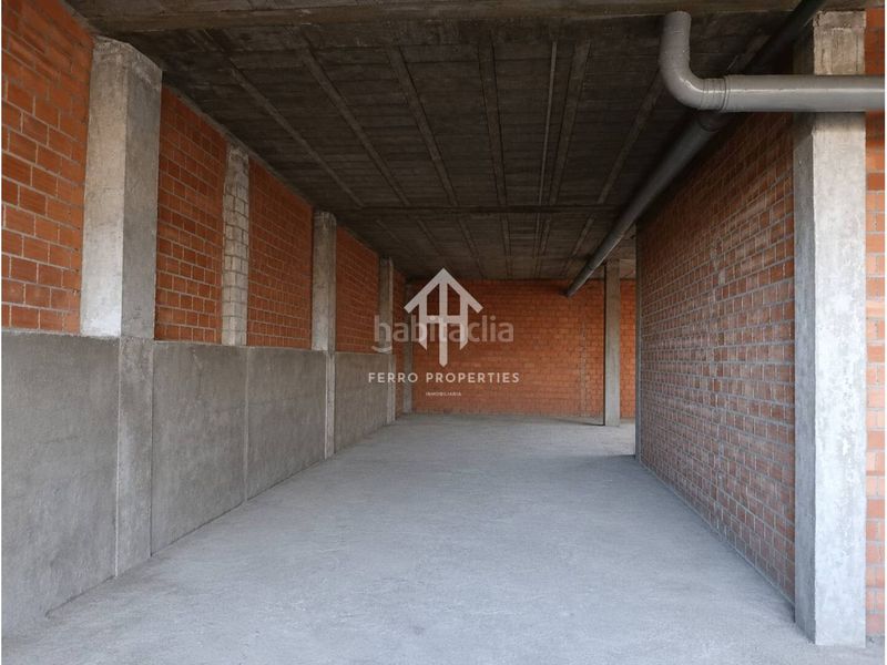 Foto bc508d74-2a36-45ba-8937-a5131968bc6a. Local comercial a Atarfe