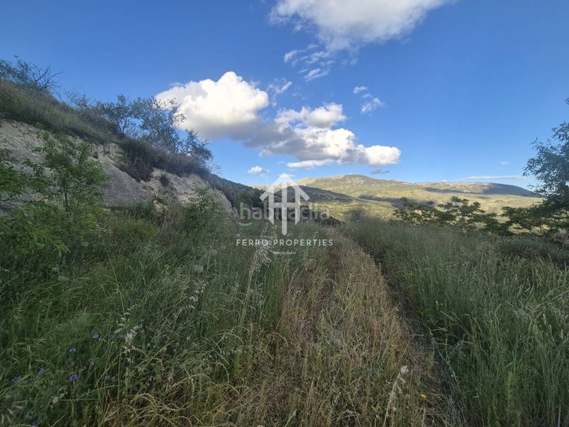 Foto 705d7b35-e7ff-4aed-91d4-939182c87960. Finca rústica a Montefrío