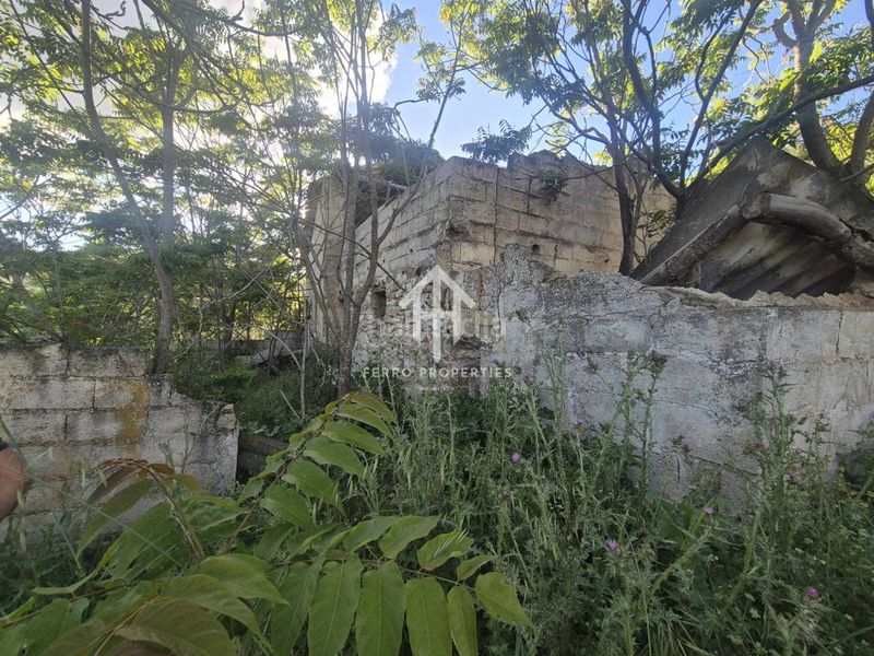 Foto a5ea84f3-2a19-4d5c-9e13-e485e3c4c74a. Finca rústica a Montefrío