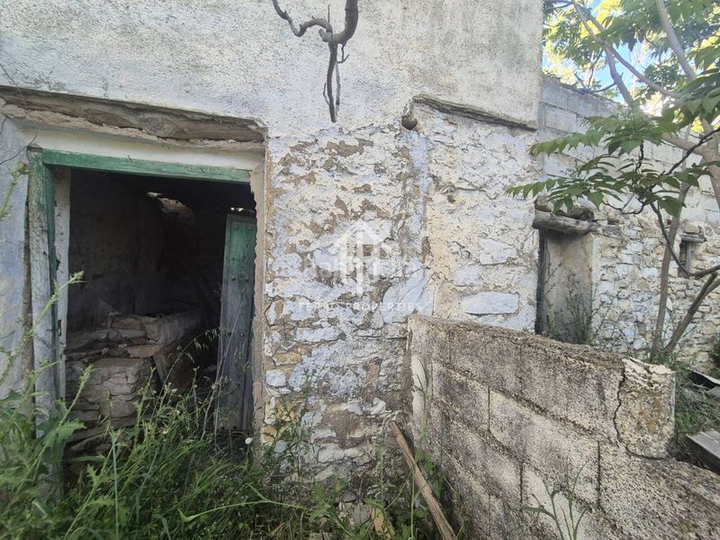 Foto d857a5c2-bf9b-4608-b617-7544d93fddb6. Finca rústica a Montefrío