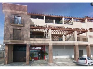 Aparcament cotxe  Calle peonia. Plaza de garaje en venta.