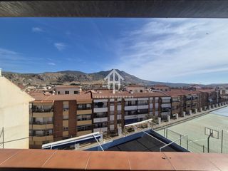 Affitto Appartamento  Calle mariana pineda. Piso en alquiler en loja, cómodo y bien situado