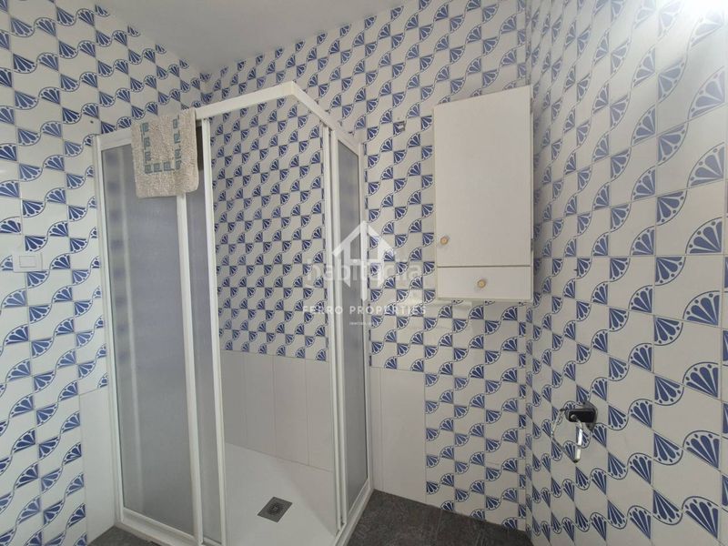 Foto 4b82c615-7433-426e-b4c1-ccbcd932cfec. Lloguer pis a Loja